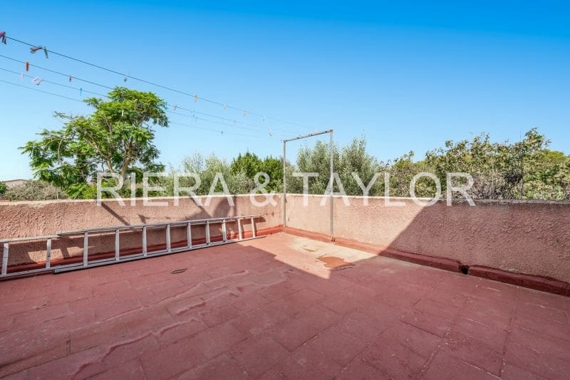 4 makuuhuone Maalaistalo myytävänä paikassa Portocristo / Port de Manacor - 580 000 € (Ref: 8481373)