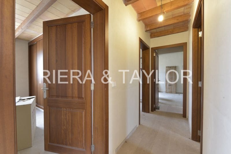 3 slaapkamer Finca/Landhuis te koop in Manacor - € 850.000 (Ref: 8505046)