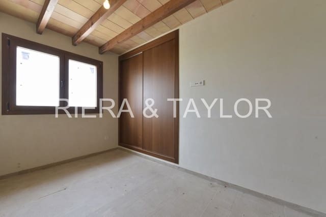 3 slaapkamer Finca/Landhuis te koop in Manacor - € 850.000 (Ref: 8505046)