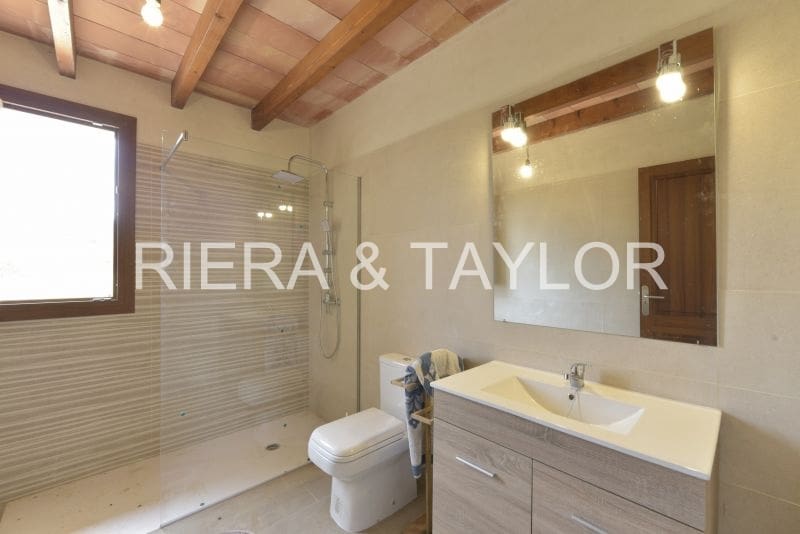 3 slaapkamer Finca/Landhuis te koop in Manacor - € 850.000 (Ref: 8505046)