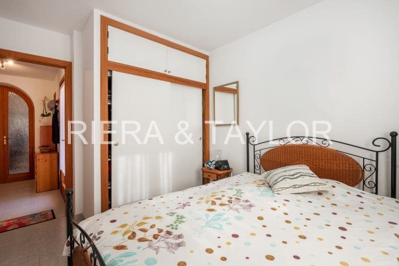 2 soverom Finca/Herregård til salgs i Son Servera - € 595 000 (Ref: 8509195)