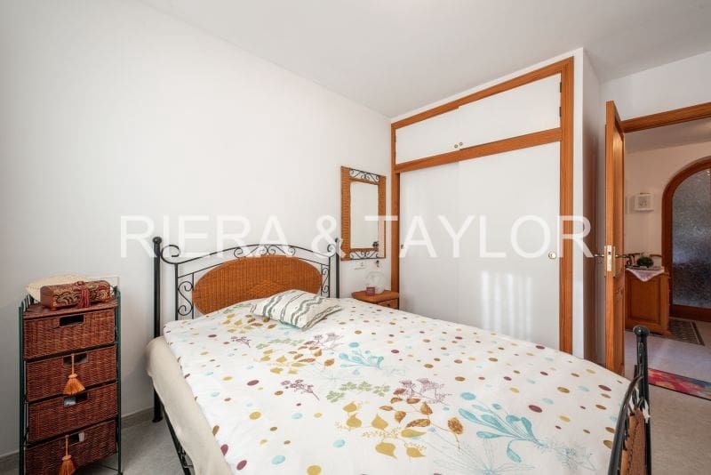 2 soverom Finca/Herregård til salgs i Son Servera - € 595 000 (Ref: 8509195)