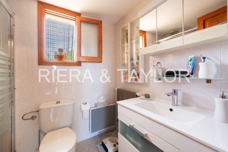 2 soverom Finca/Herregård til salgs i Son Servera - € 595 000 (Ref: 8509195)