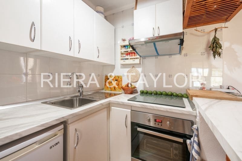 2 soverom Finca/Herregård til salgs i Son Servera - € 595 000 (Ref: 8509195)