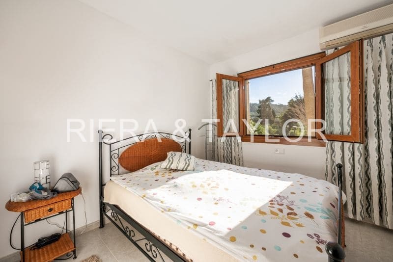 2 soverom Finca/Herregård til salgs i Son Servera - € 595 000 (Ref: 8509195)