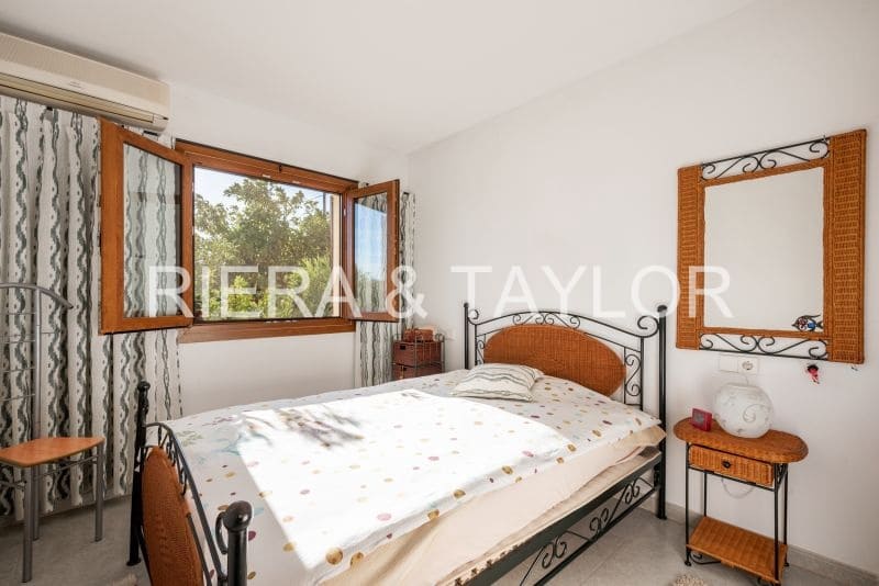 2 soverom Finca/Herregård til salgs i Son Servera - € 595 000 (Ref: 8509195)