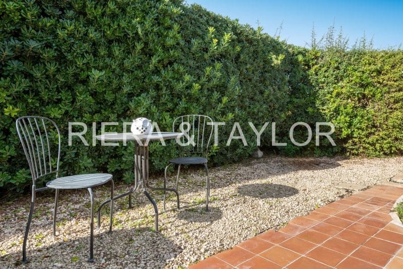 2 soverom Finca/Herregård til salgs i Son Servera - € 595 000 (Ref: 8509195)