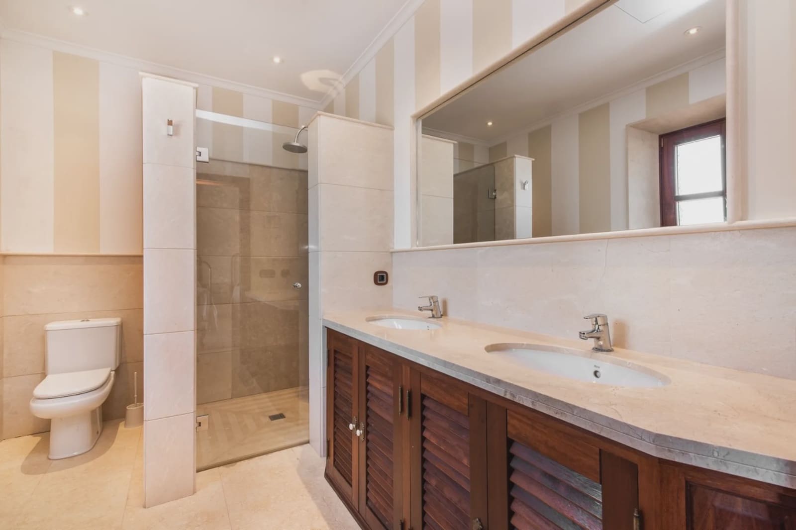 4 soveværelse Finca/Landehus til salg i Portocristo / Port de Manacor - € 2.925.000 (Ref: 8510751)