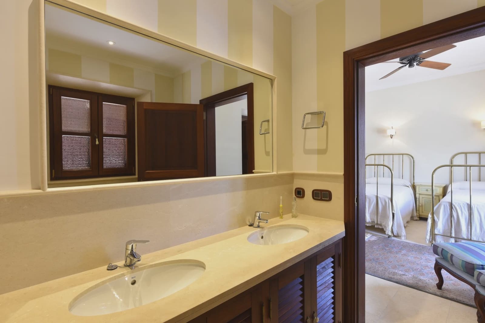 4 soveværelse Finca/Landehus til salg i Portocristo / Port de Manacor - € 2.925.000 (Ref: 8510751)