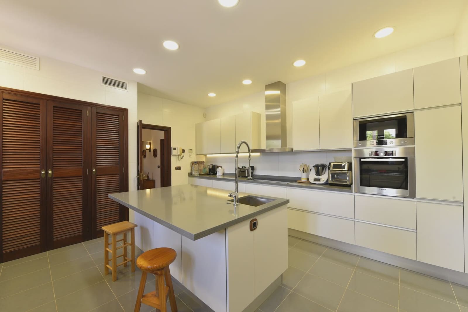 4 soveværelse Finca/Landehus til salg i Portocristo / Port de Manacor - € 2.925.000 (Ref: 8510751)
