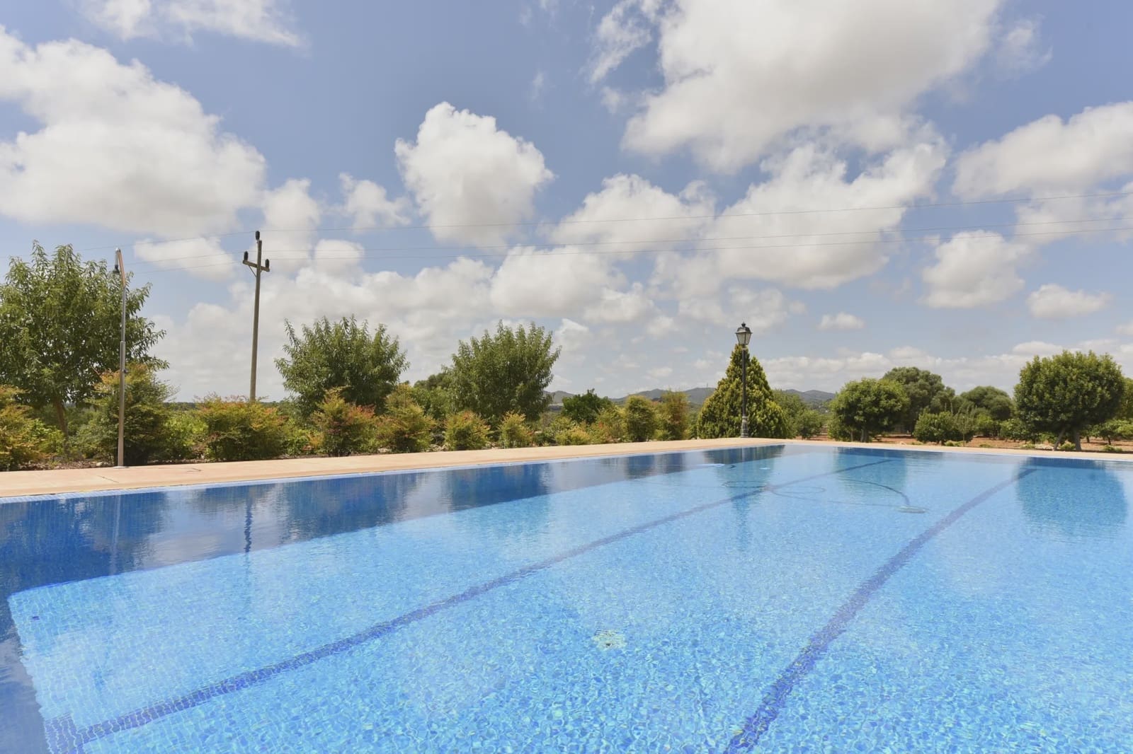 4 soveværelse Finca/Landehus til salg i Portocristo / Port de Manacor - € 2.925.000 (Ref: 8510751)