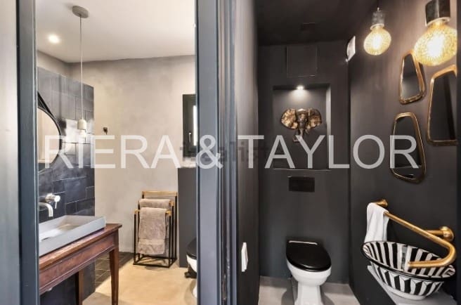 4 soveværelse Byhus til salg i Colonia de Sant Pere / Colonia de San Pedro - € 1.075.000 (Ref: 8512386)