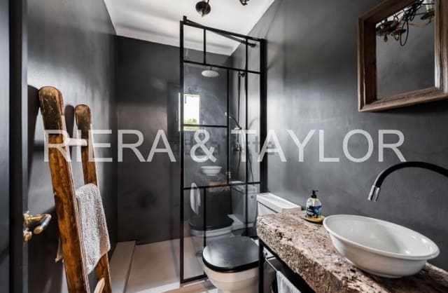 4 quarto Casa em Banda para venda em Colonia de Sant Pere / Colonia de San Pedro, Artà - 1 075 000 € (Ref: 8512386)