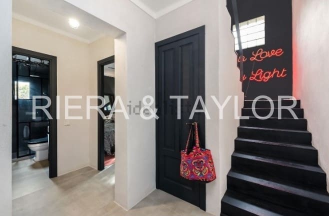 4 soveværelse Byhus til salg i Colonia de Sant Pere / Colonia de San Pedro - € 1.075.000 (Ref: 8512386)