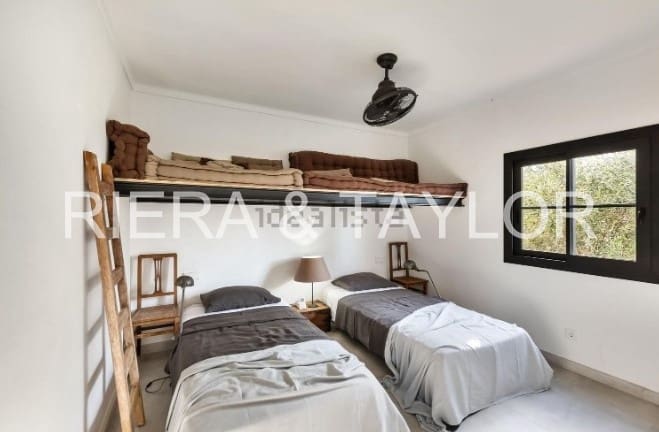 4 soveværelse Byhus til salg i Colonia de Sant Pere / Colonia de San Pedro - € 1.075.000 (Ref: 8512386)