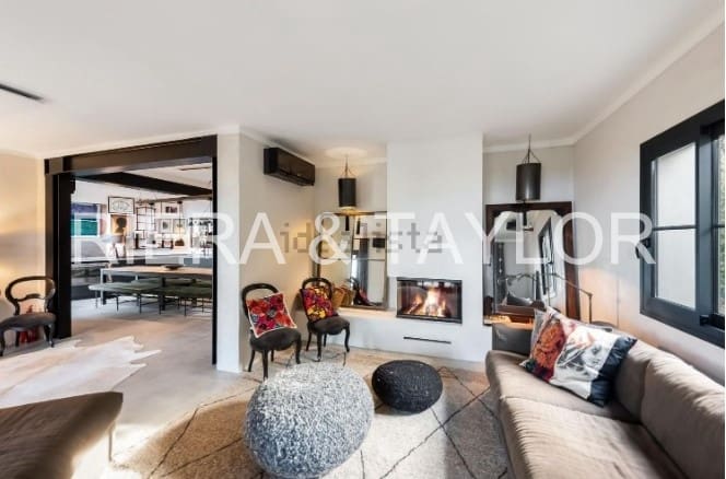 4 soveværelse Byhus til salg i Colonia de Sant Pere / Colonia de San Pedro - € 1.075.000 (Ref: 8512386)