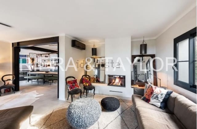 4 quarto Casa em Banda para venda em Colonia de Sant Pere / Colonia de San Pedro, Artà - 1 075 000 € (Ref: 8512386)