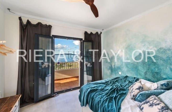 4 soveværelse Byhus til salg i Colonia de Sant Pere / Colonia de San Pedro - € 1.075.000 (Ref: 8512386)