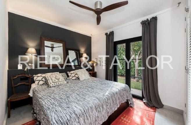 4 soveværelse Byhus til salg i Colonia de Sant Pere / Colonia de San Pedro - € 1.075.000 (Ref: 8512386)