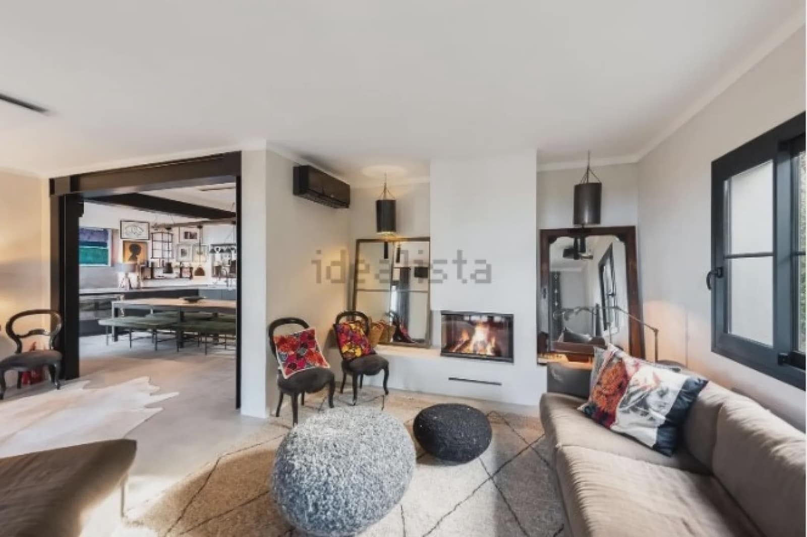 4 sovrum Hus till salu i Colonia de Sant Pere / Colonia de San Pedro - 1 075 000 € (Ref: 8512386)