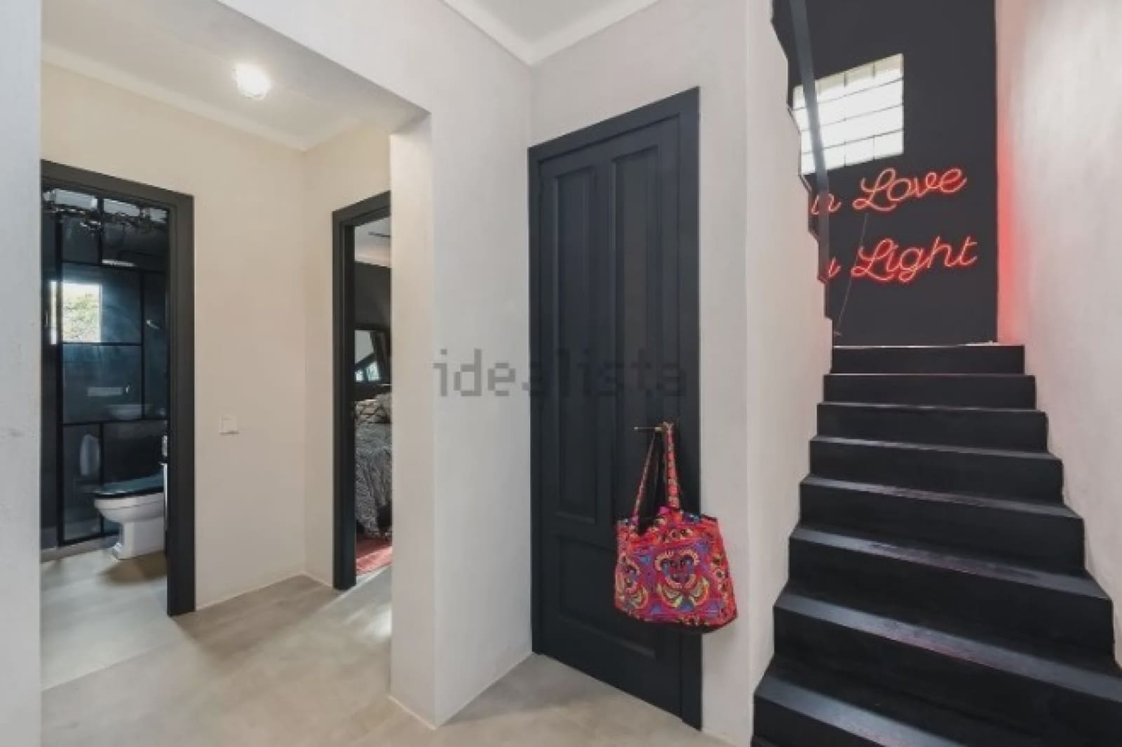 4 sovrum Hus till salu i Colonia de Sant Pere / Colonia de San Pedro - 1 075 000 € (Ref: 8512386)