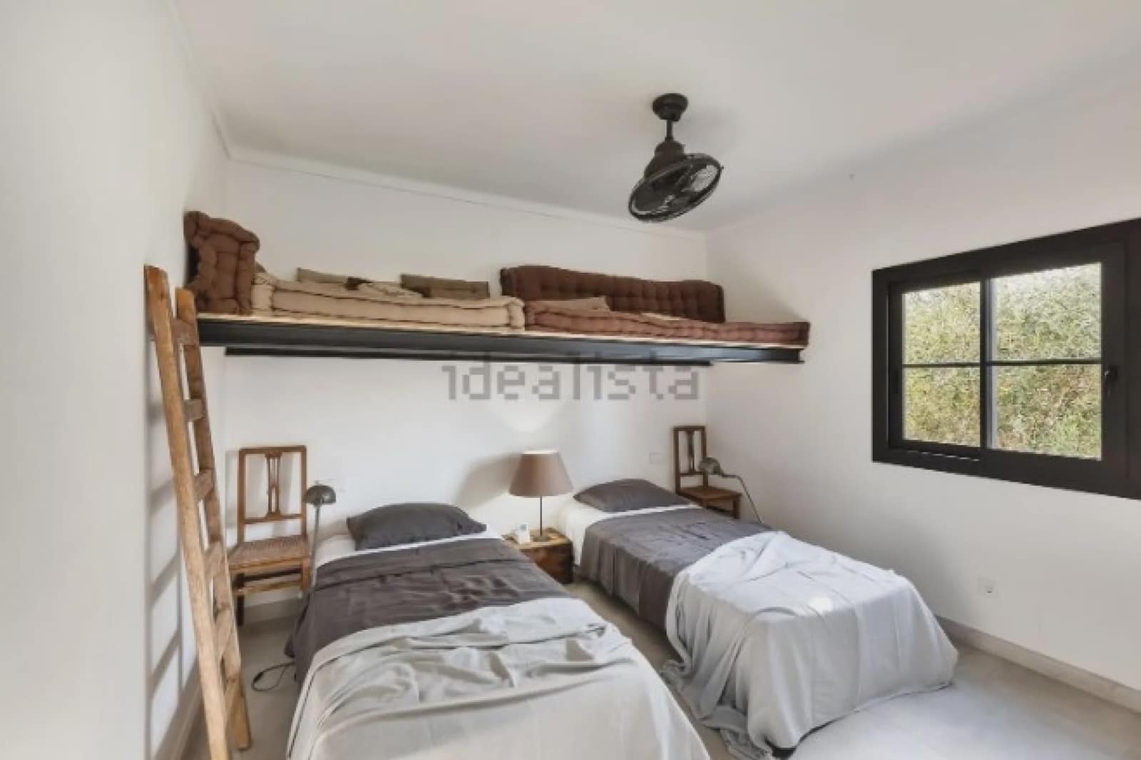 4 sovrum Hus till salu i Colonia de Sant Pere / Colonia de San Pedro - 1 075 000 € (Ref: 8512386)