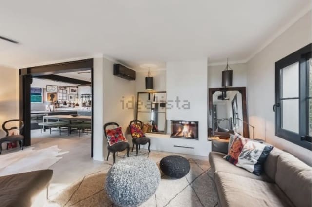 4 chambre Maison de Ville à vendre à Colonia de Sant Pere / Colonia de San Pedro, Artà - 1 075 000 € (Ref: 8512386)