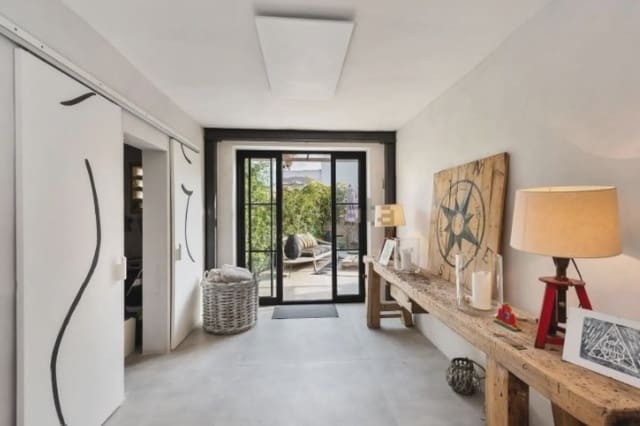 4 chambre Maison de Ville à vendre à Colonia de Sant Pere / Colonia de San Pedro, Artà - 1 075 000 € (Ref: 8512386)