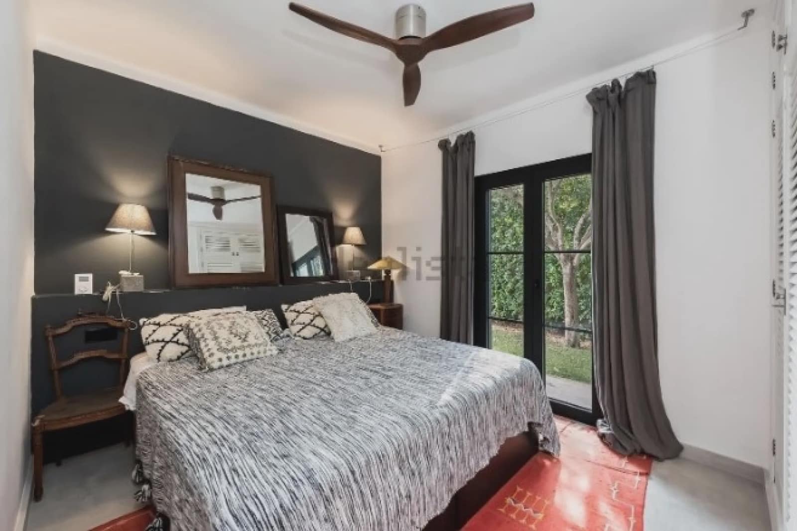 4 sovrum Hus till salu i Colonia de Sant Pere / Colonia de San Pedro - 1 075 000 € (Ref: 8512386)