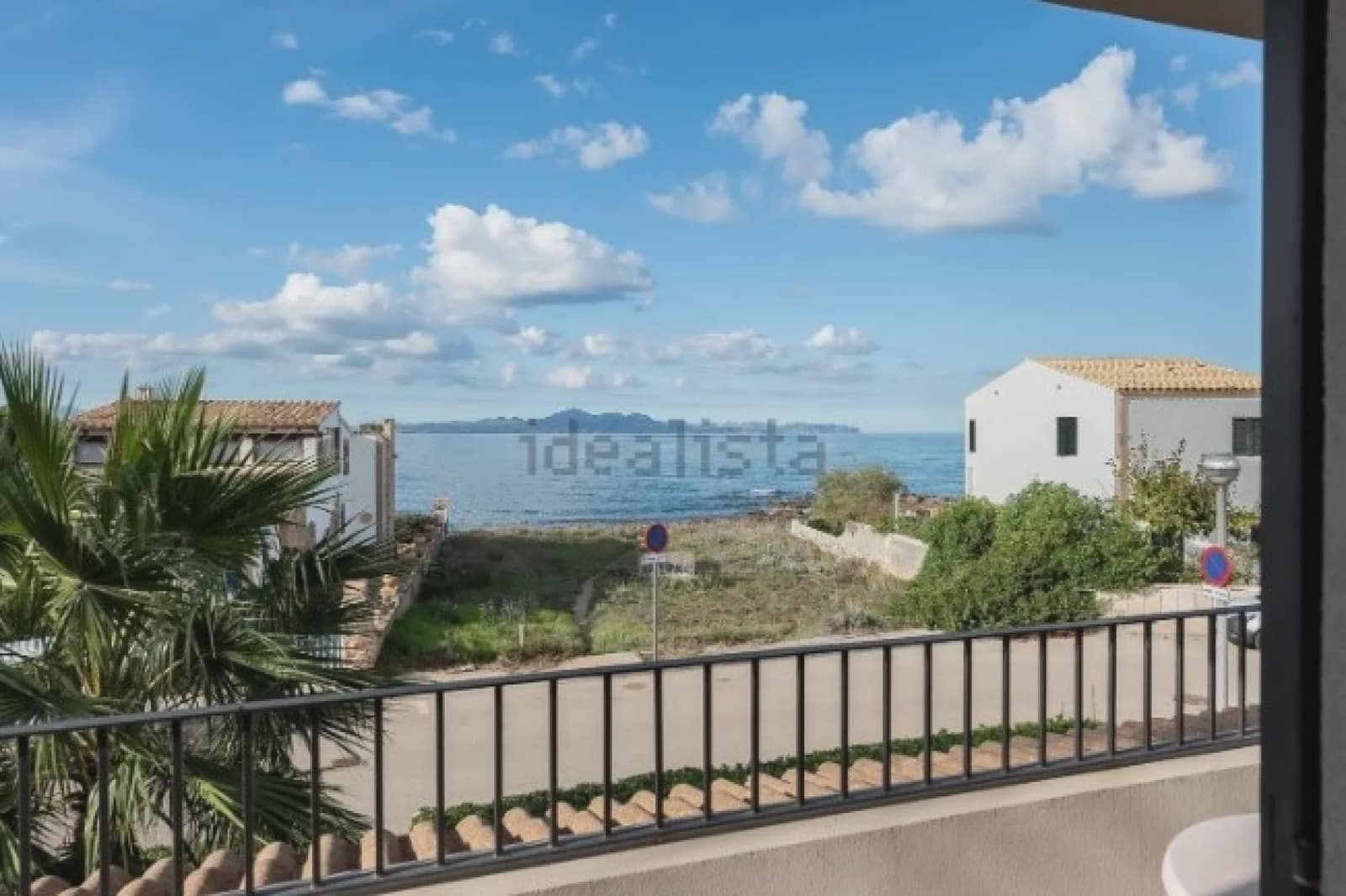 4 sovrum Hus till salu i Colonia de Sant Pere / Colonia de San Pedro - 1 075 000 € (Ref: 8512386)