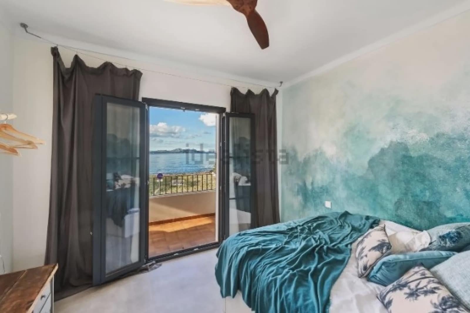 4 sovrum Hus till salu i Colonia de Sant Pere / Colonia de San Pedro - 1 075 000 € (Ref: 8512386)