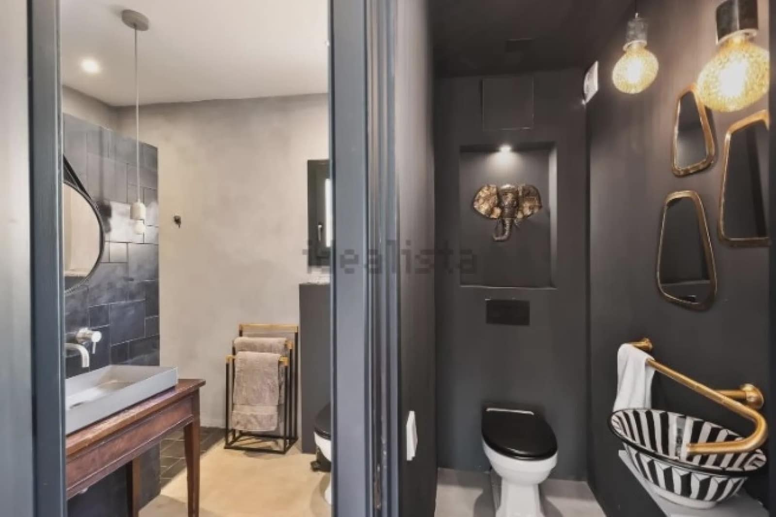 4 sovrum Hus till salu i Colonia de Sant Pere / Colonia de San Pedro - 1 075 000 € (Ref: 8512386)