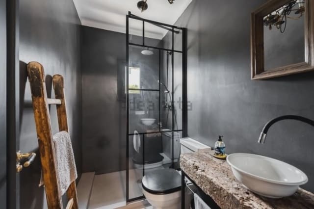 4 chambre Maison de Ville à vendre à Colonia de Sant Pere / Colonia de San Pedro, Artà - 1 075 000 € (Ref: 8512386)