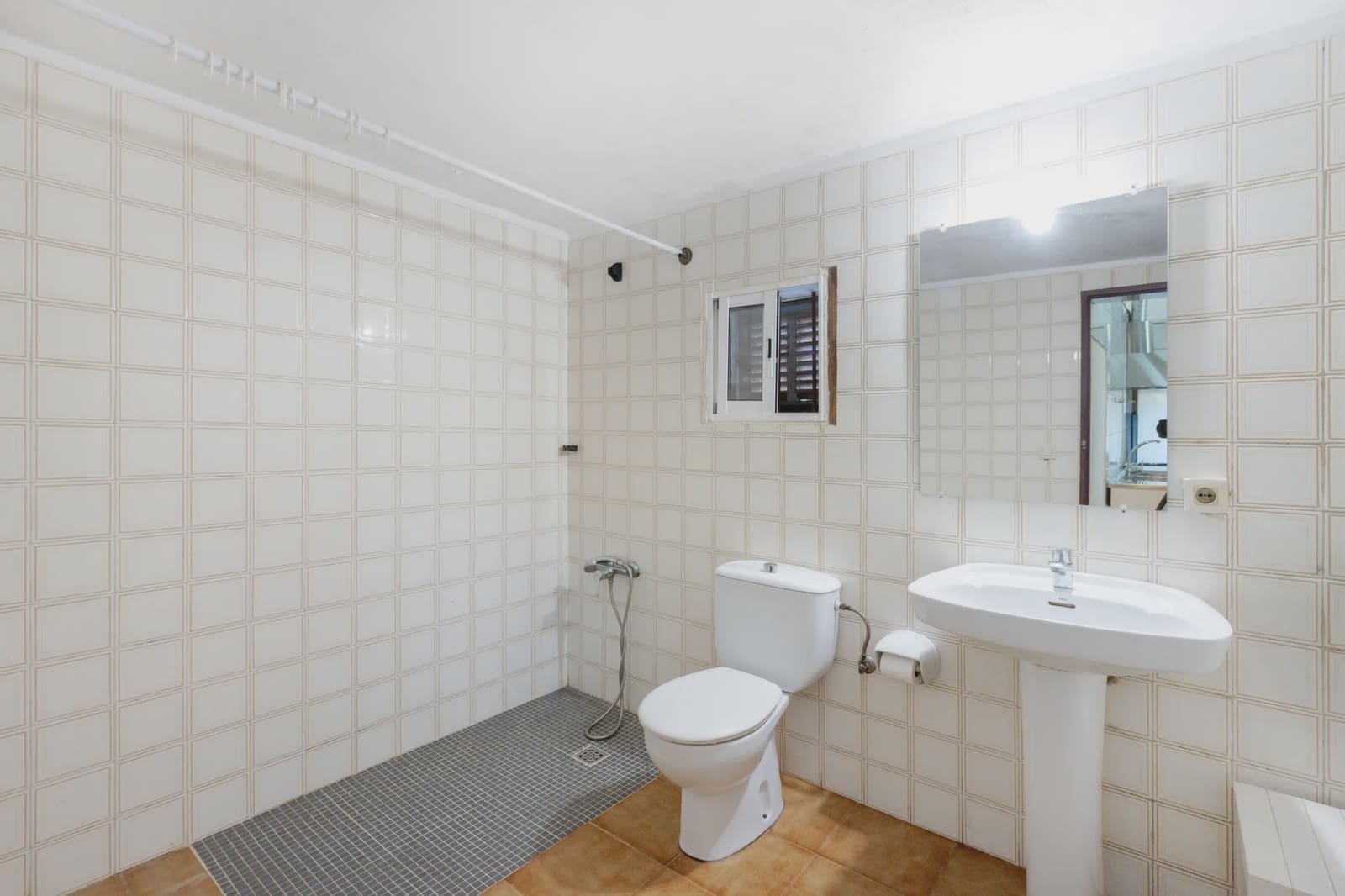 3 soverom Finca/Herregård til salgs i Manacor med garasje - € 420 000 (Ref: 8515620)