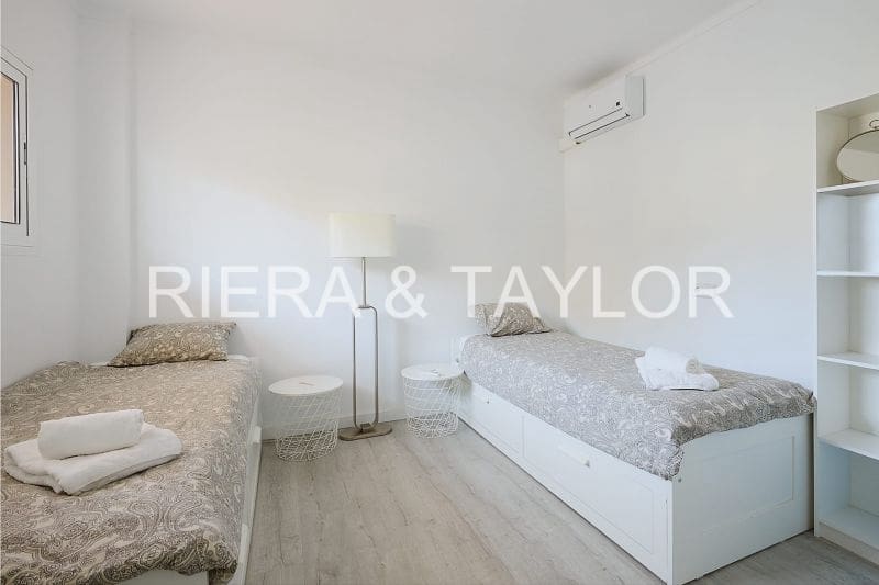 3 soverom Leilighet til salgs i Cala Millor - € 449 000 (Ref: 8537346)