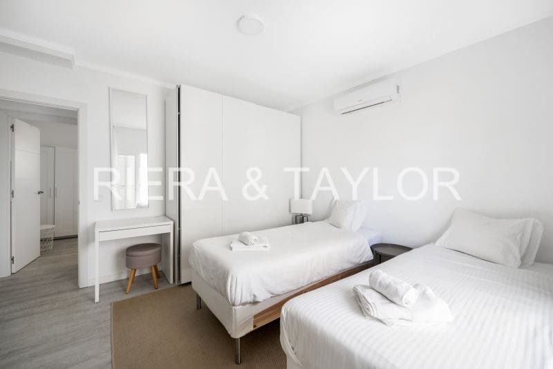 3 soverom Leilighet til salgs i Cala Millor - € 449 000 (Ref: 8537346)