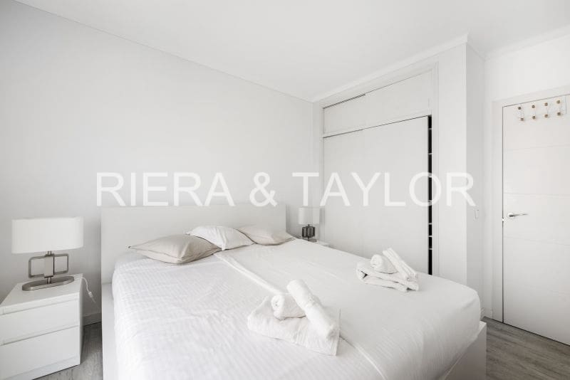 3 soverom Leilighet til salgs i Cala Millor - € 449 000 (Ref: 8537346)