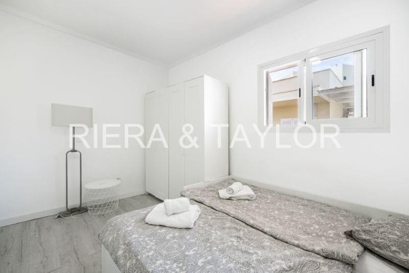 3 soverom Leilighet til salgs i Cala Millor - € 449 000 (Ref: 8537346)