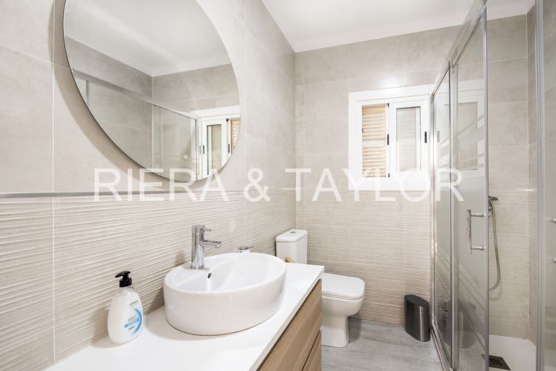 3 soverom Leilighet til salgs i Cala Millor - € 449 000 (Ref: 8537346)