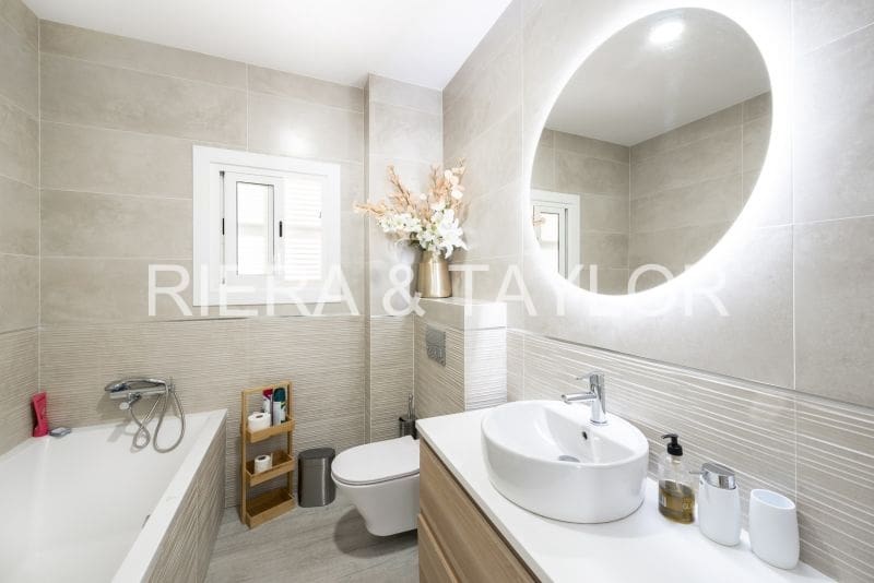 3 soverom Leilighet til salgs i Cala Millor - € 449 000 (Ref: 8537346)