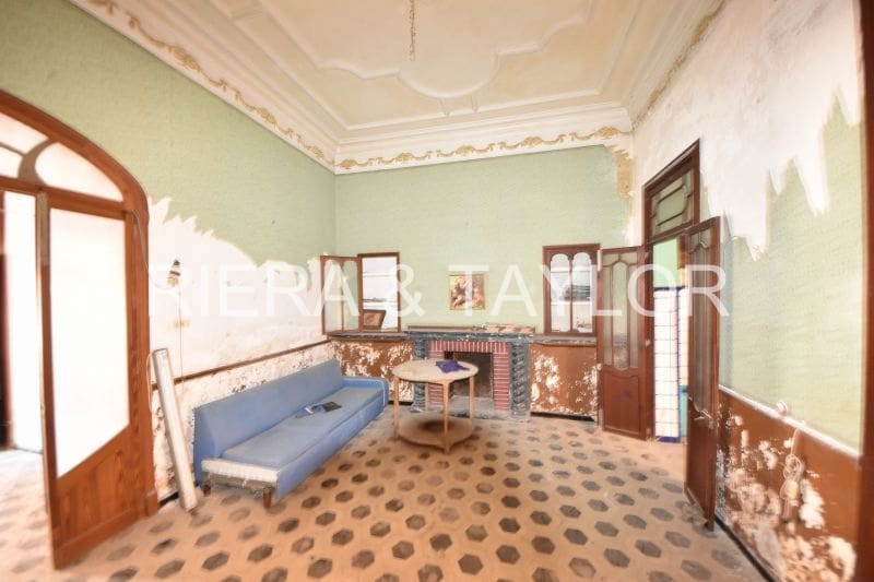 3 sovrum Hus till salu i Manacor - 299 900 € (Ref: 8537347)