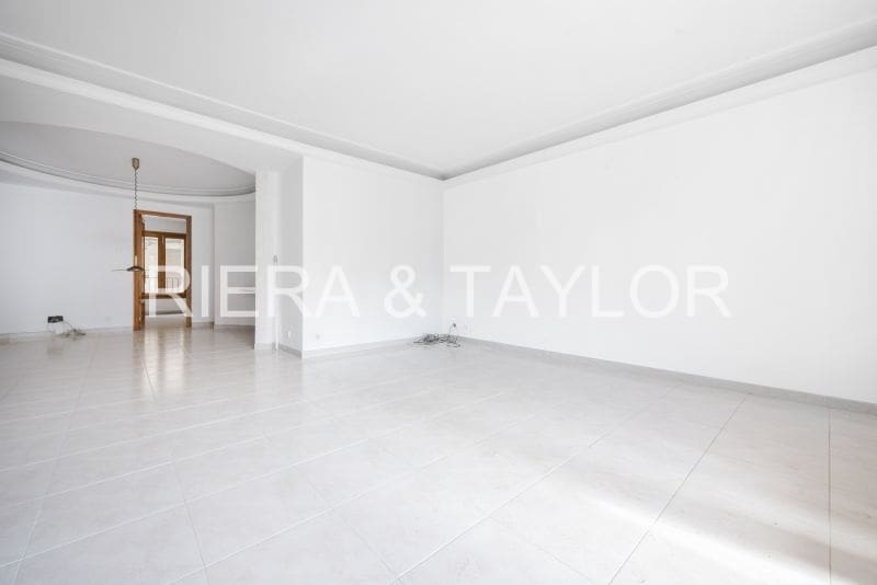 3 soveværelse Lejlighed til salg i Portocristo / Port de Manacor - € 599.000 (Ref: 8541080)