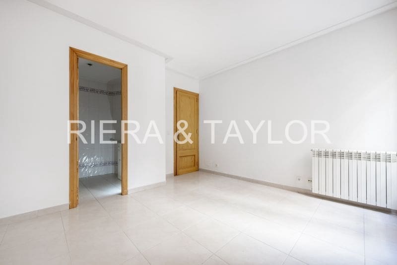 3 soveværelse Lejlighed til salg i Portocristo / Port de Manacor - € 599.000 (Ref: 8541080)