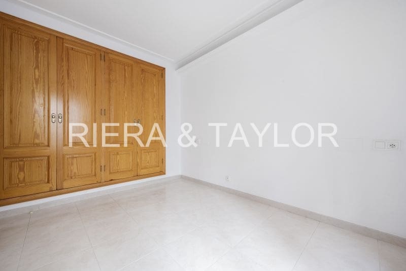 3 soveværelse Lejlighed til salg i Portocristo / Port de Manacor - € 599.000 (Ref: 8541080)