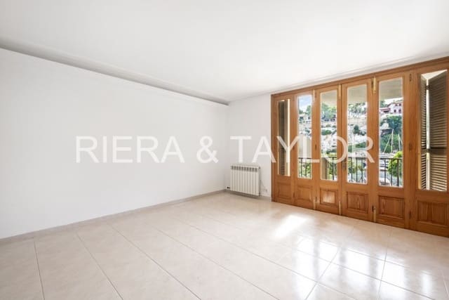 3 bedroom Apartment for sale in Portocristo / Port de Manacor, Manacor - € 599,000 (Ref: 8541080)