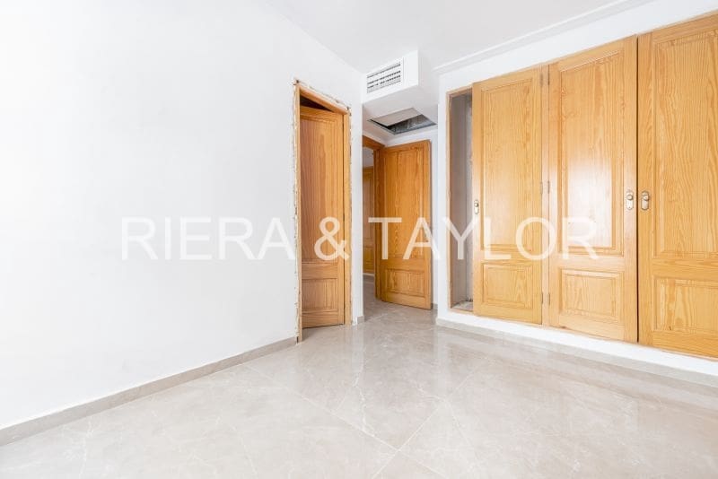 3 soveværelse Lejlighed til salg i Portocristo / Port de Manacor - € 599.000 (Ref: 8541080)