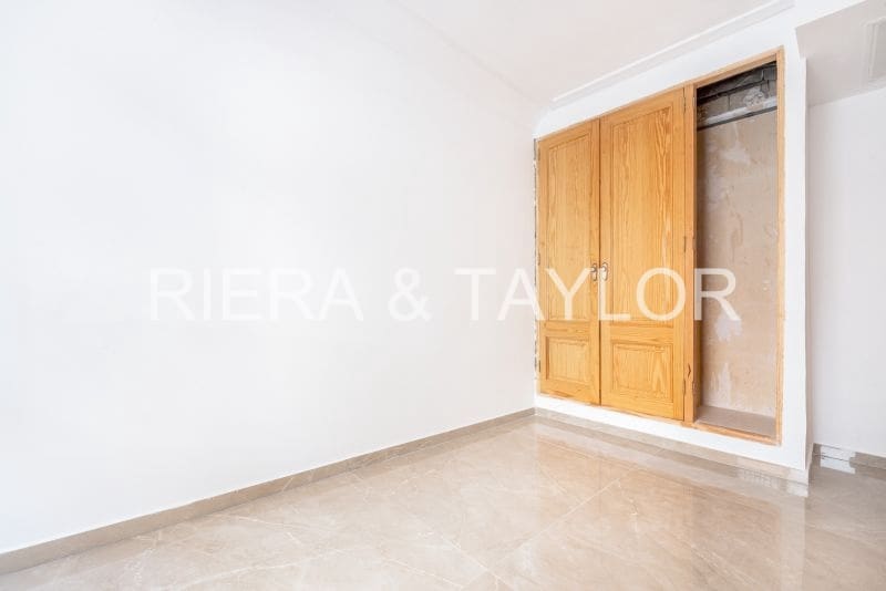 3 soveværelse Lejlighed til salg i Portocristo / Port de Manacor - € 599.000 (Ref: 8541080)