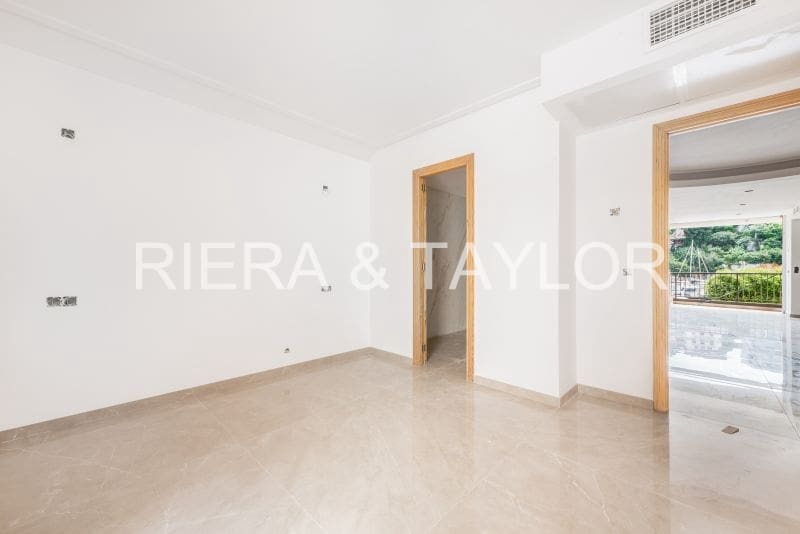 3 soveværelse Lejlighed til salg i Portocristo / Port de Manacor - € 599.000 (Ref: 8541080)