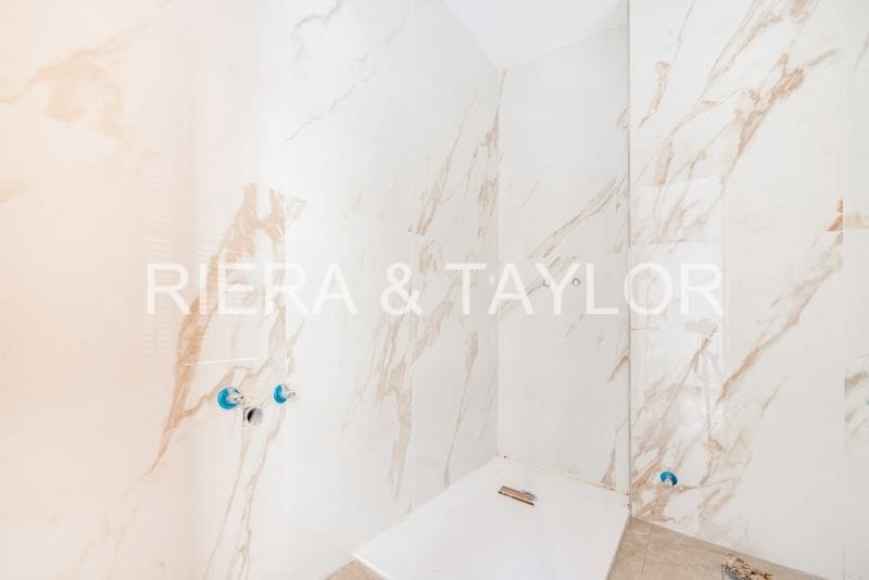 3 soveværelse Lejlighed til salg i Portocristo / Port de Manacor - € 599.000 (Ref: 8541080)