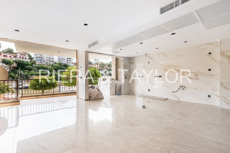 3 soveværelse Lejlighed til salg i Portocristo / Port de Manacor - € 599.000 (Ref: 8541080)